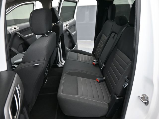 Used 2020 Ford Ranger XLT image 11