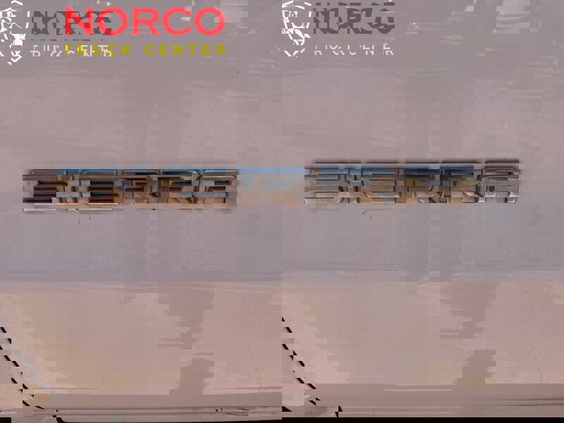 Used 2017 GMC Sierra 1500 2WD Regular Cab image 14