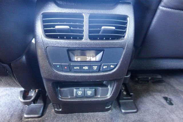 Used 2018 Acura MDX FWD image 27