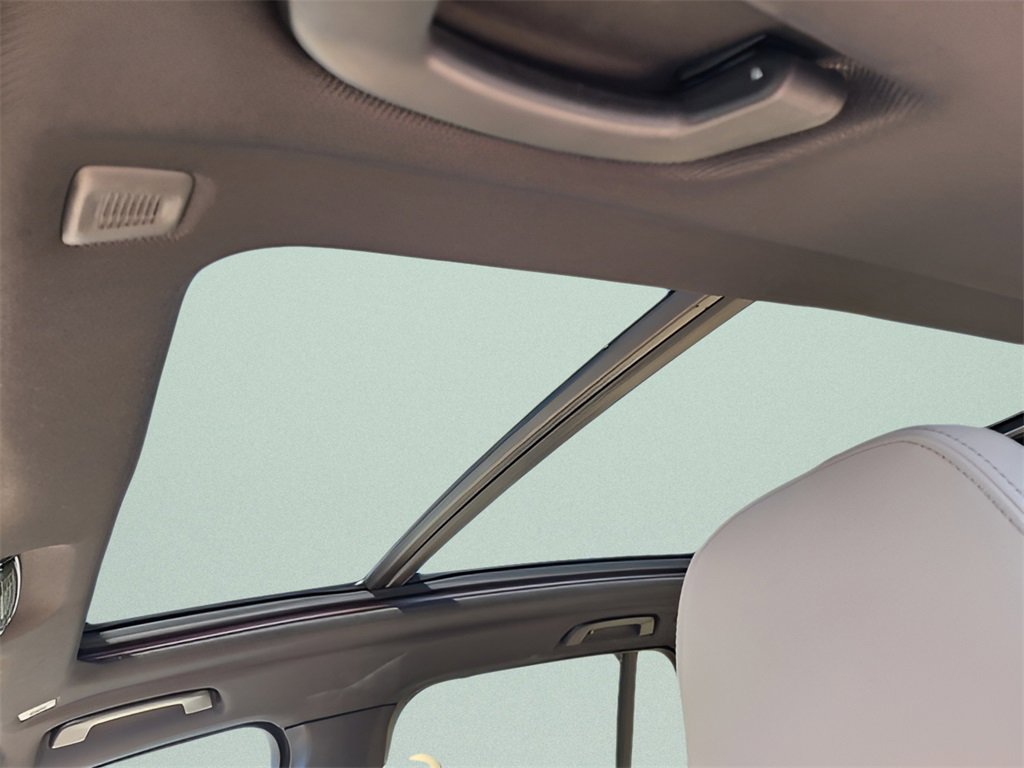 Used 2019 BMW X5 xDrive40i w/ Executive Package image 12