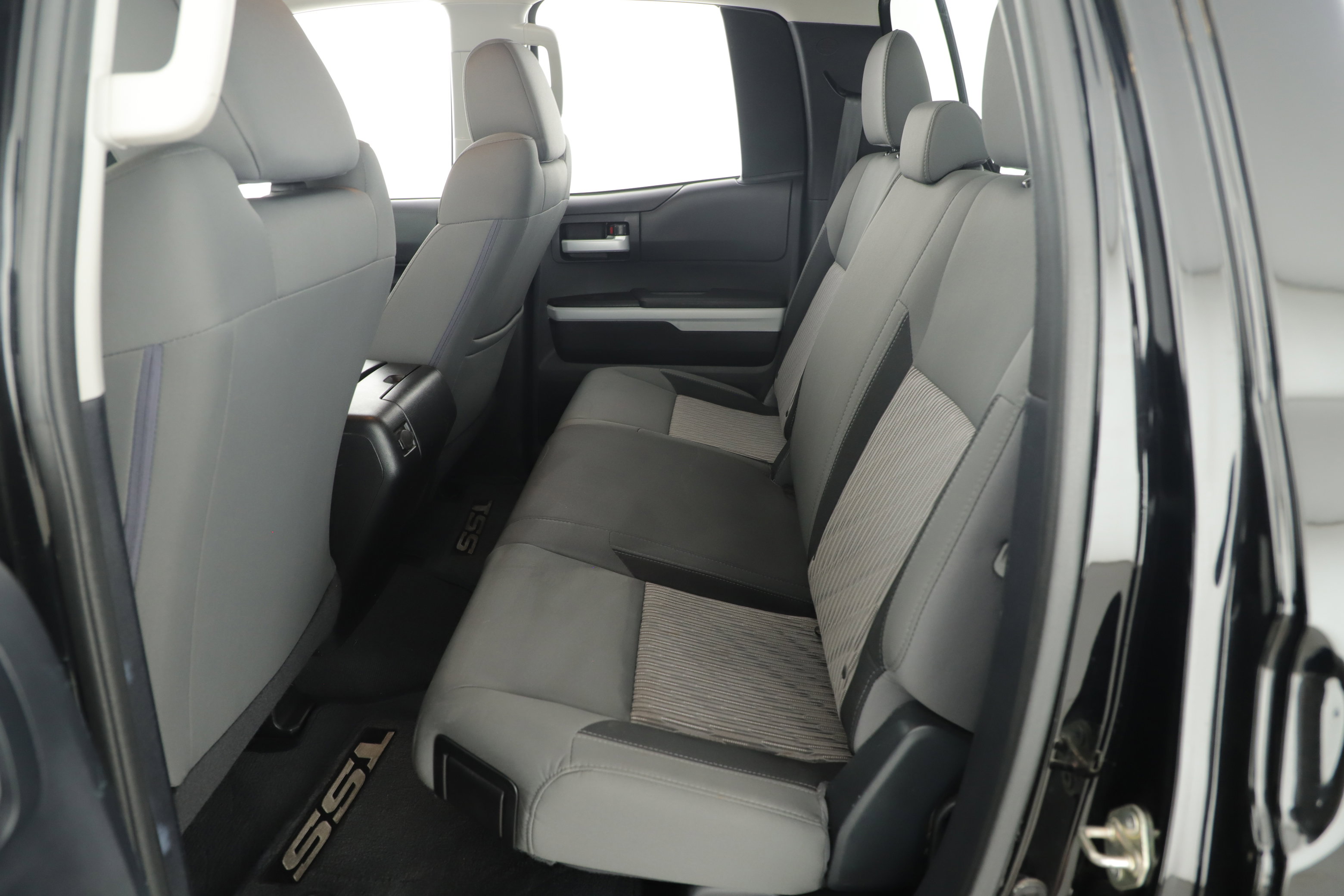 Used 2014 Toyota Tundra SR5 image 22