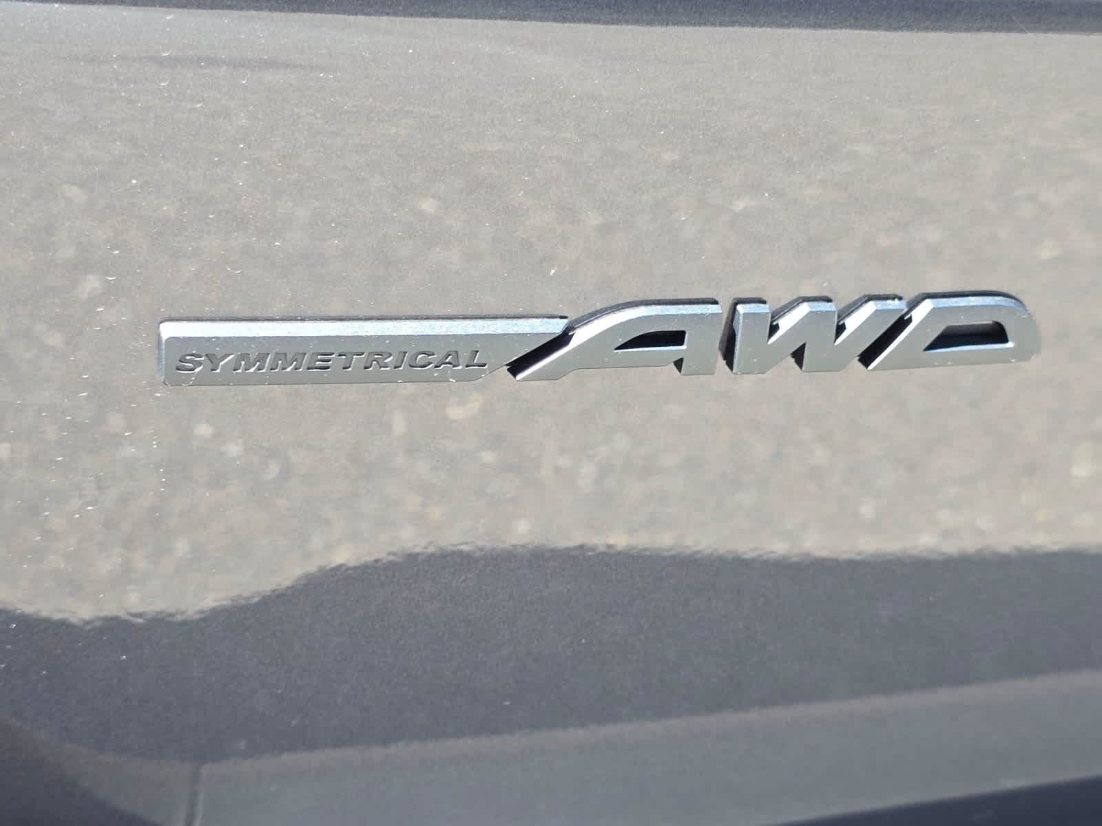 New 2026 Subaru Outback Touring XT AWD/4WD image 7