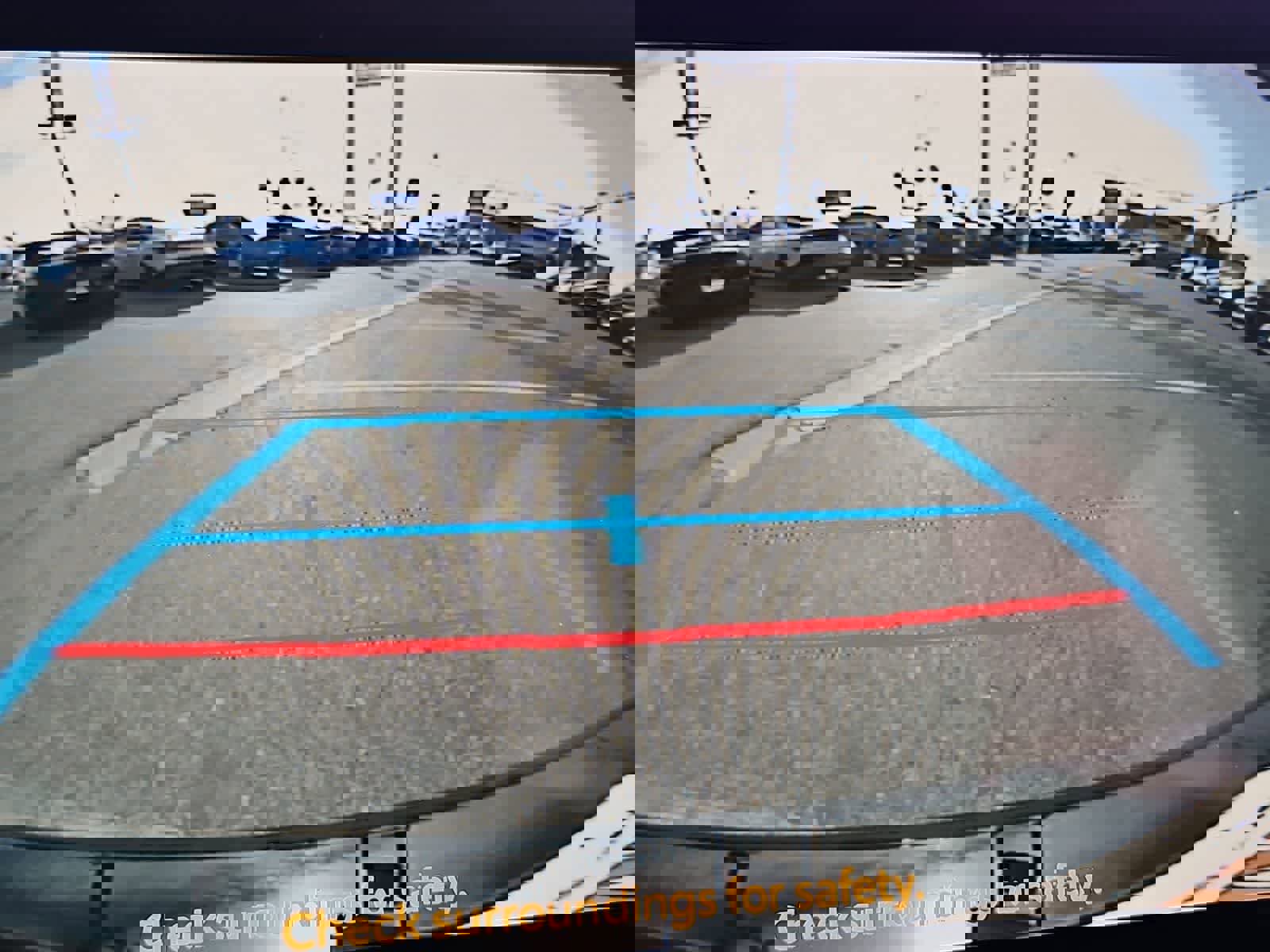 Used 2024 Toyota bZ4X XLE w/ Weather Package image 30