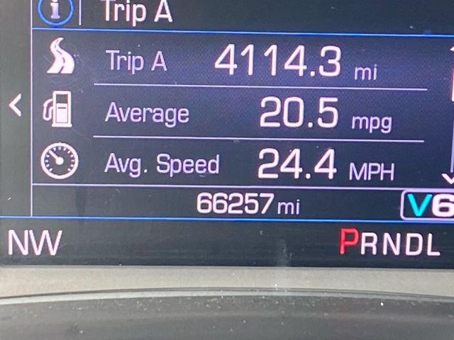 Used 2019 Chevrolet Blazer LT image 12