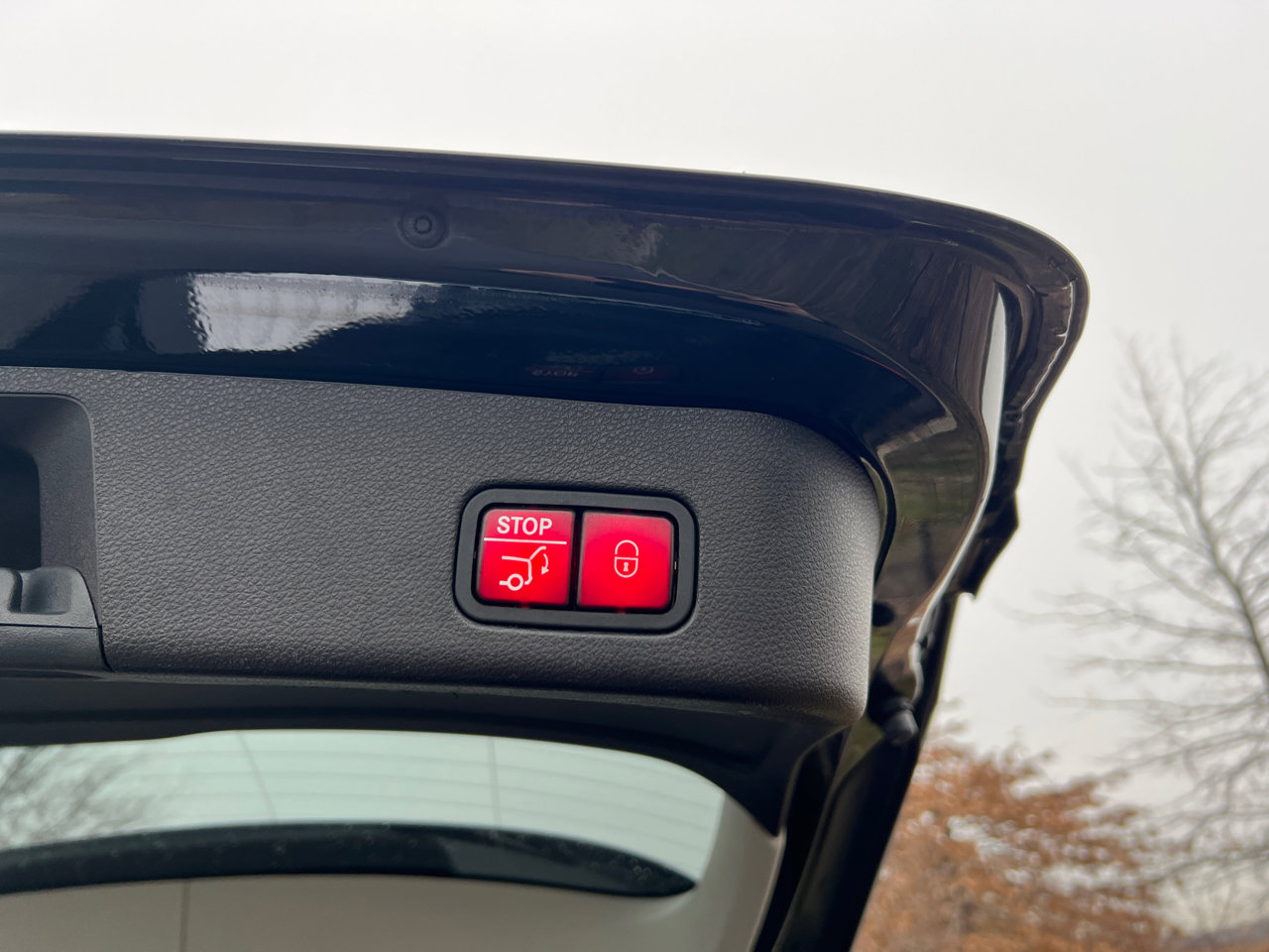 Used 2013 Mercedes-Benz ML 350 BlueTEC 4MATIC image 10