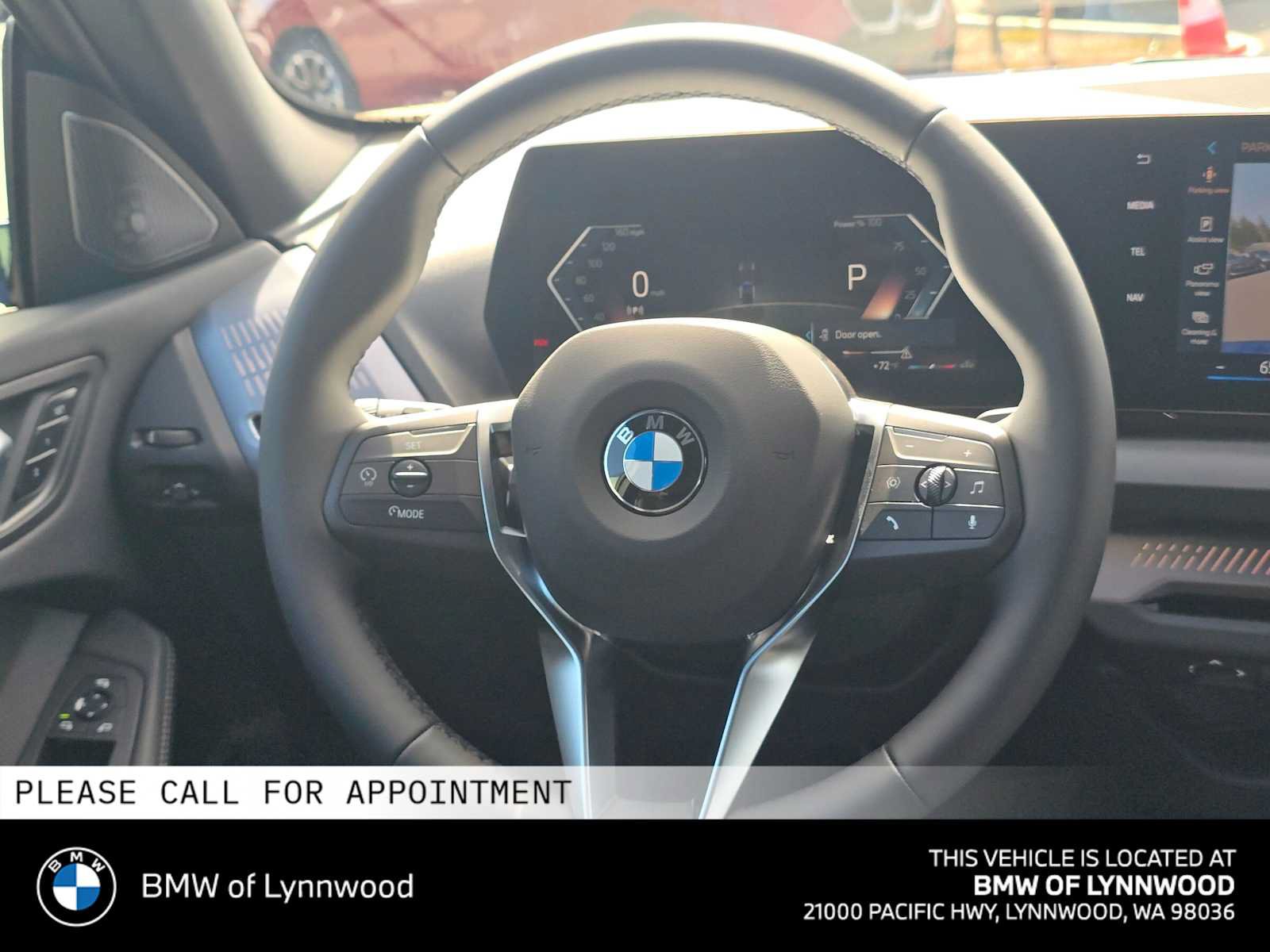 New 2026 BMW 228i xDrive w/ Premium Package AWD/4WD image 19