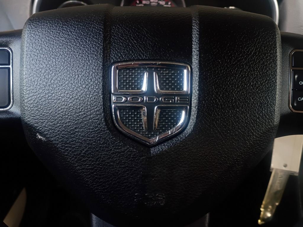 Used 2012 Dodge Avenger SE image 5