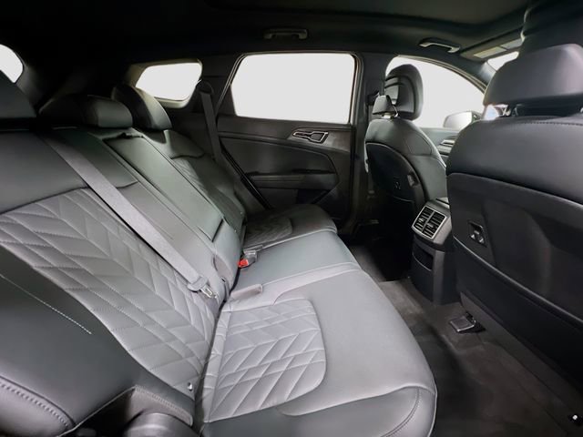 Certified 2023 Kia Sportage X-Pro Prestige image 29