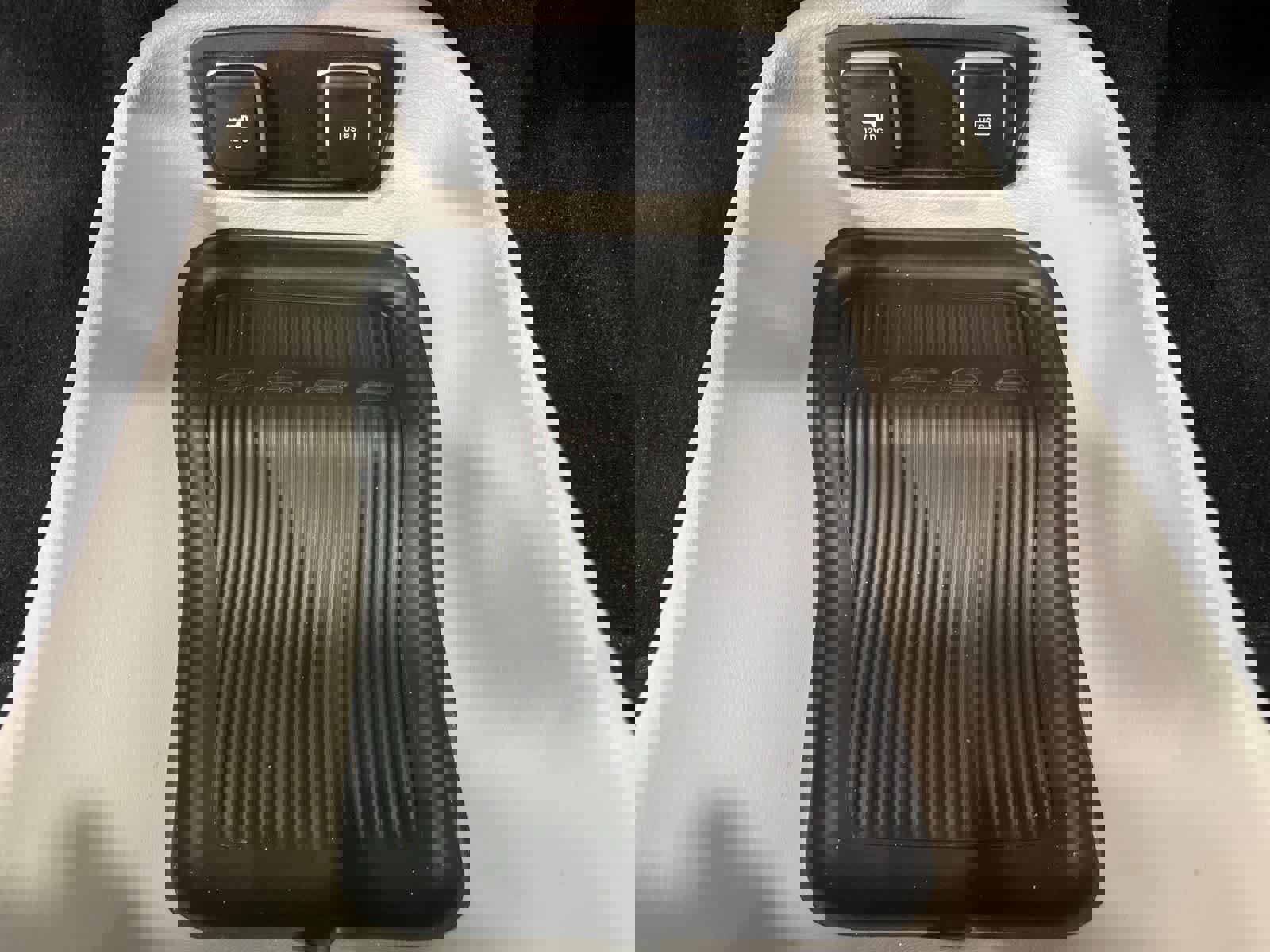 Used 2020 Chrysler Pacifica Touring w/ Cold Weather Group image 15