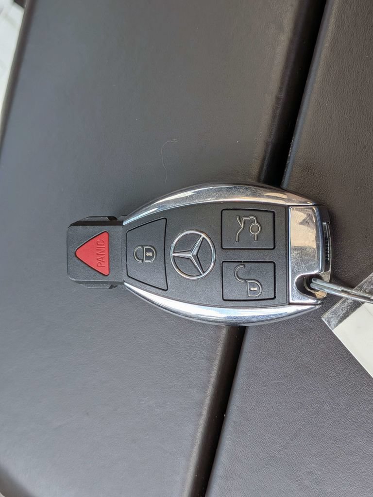 Used 2019 Mercedes-Benz GLS 550 4MATIC image 32
