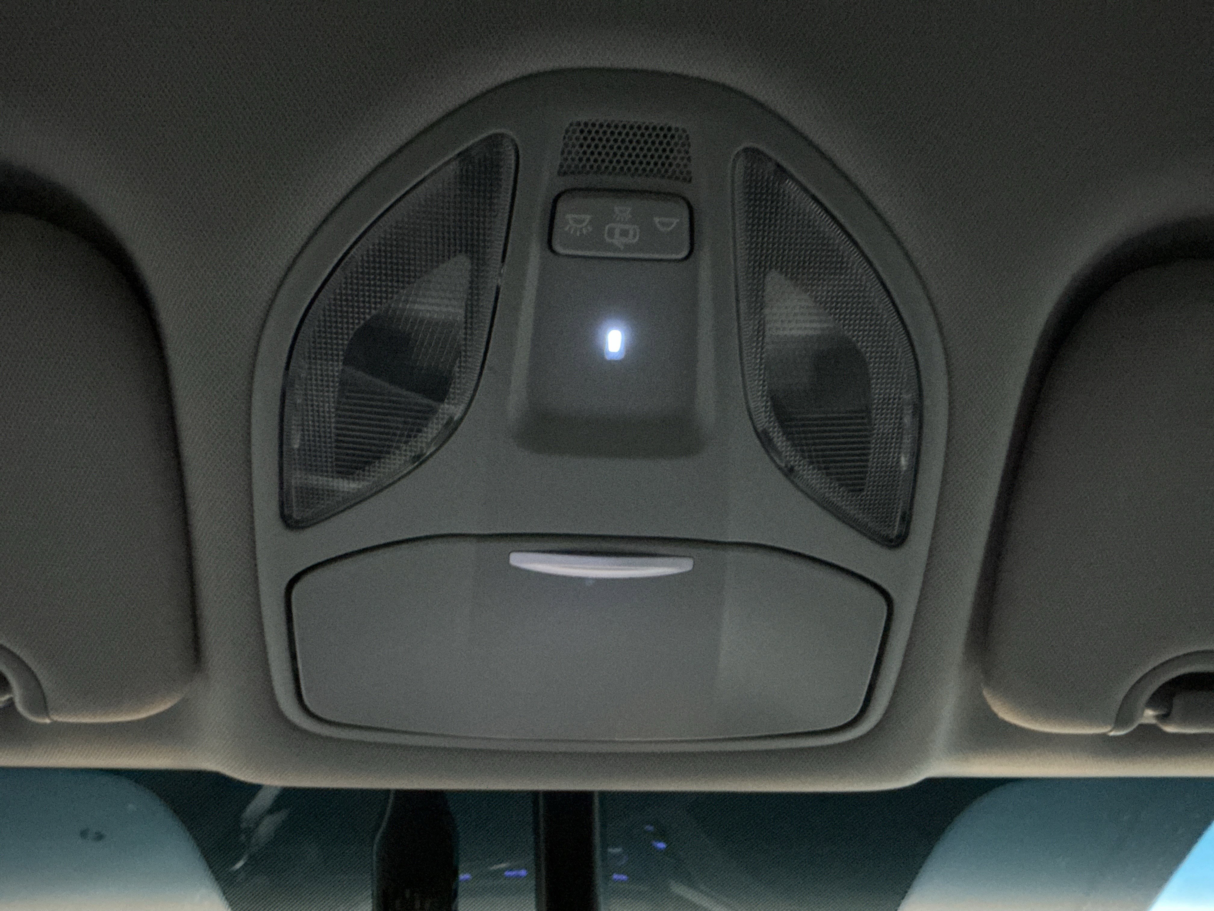 Used 2017 Hyundai Santa Fe Sport image 17