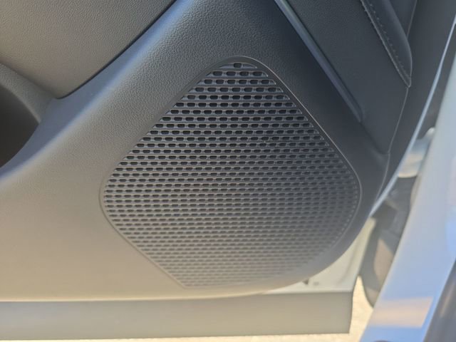 New 2026 Hyundai Palisade Limited image 39