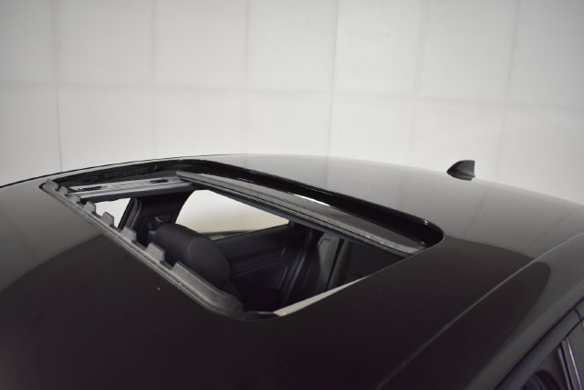 Used 2026 Honda Civic Sport image 36