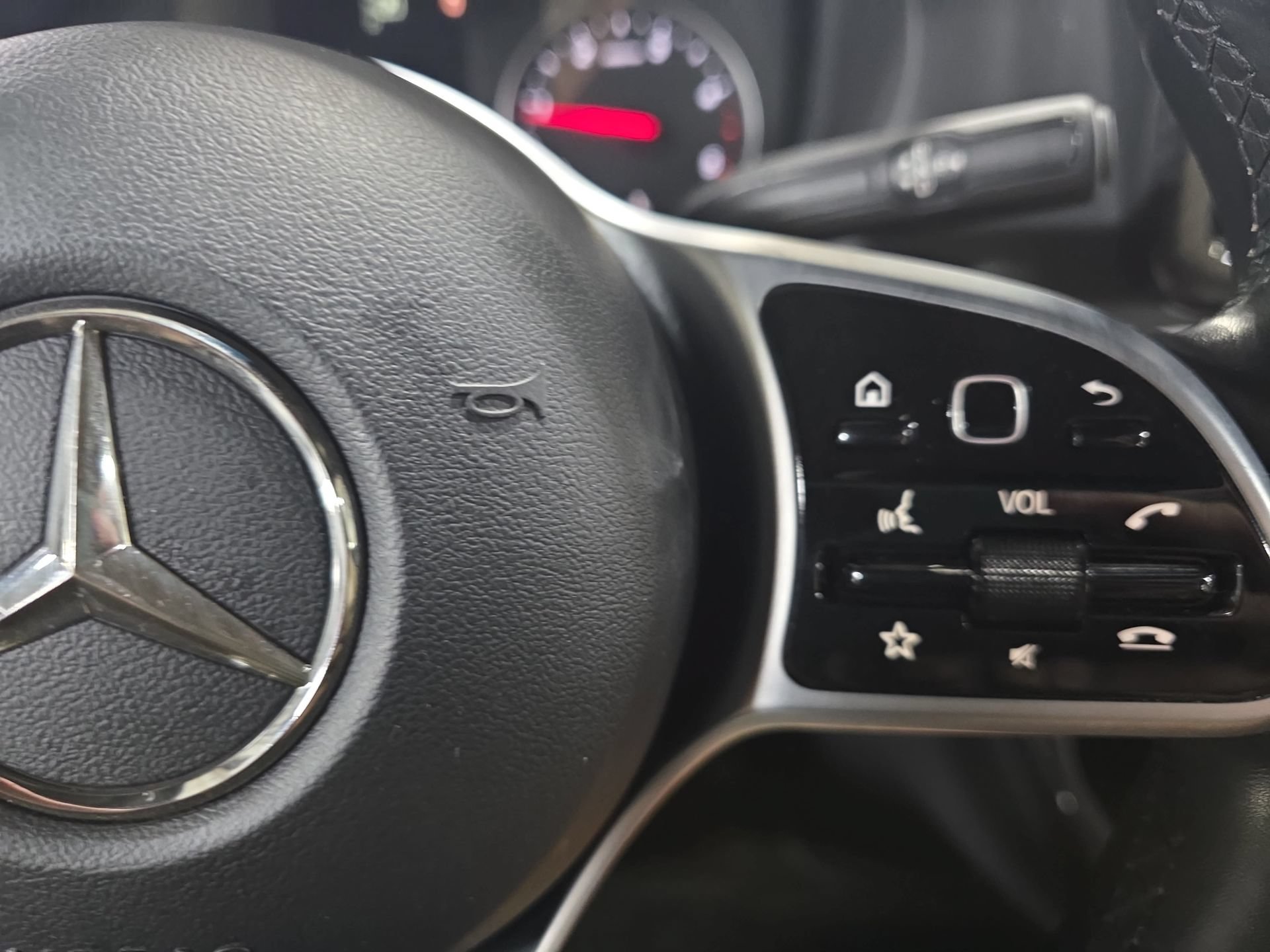 Used 2020 Mercedes-Benz Sprinter 3500 image 16