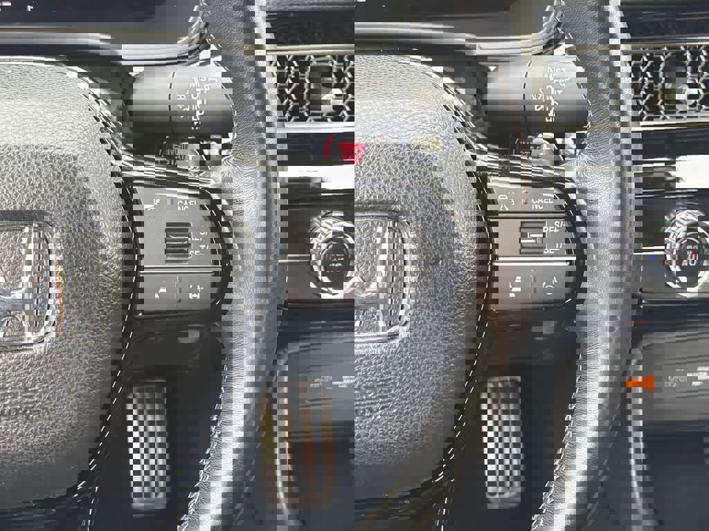 Used 2023 Honda Civic Sport image 14