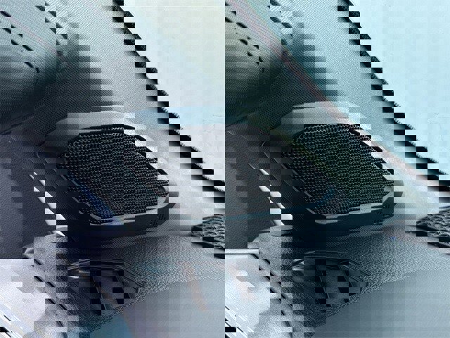 Used 2022 Toyota Tundra Platinum image 25