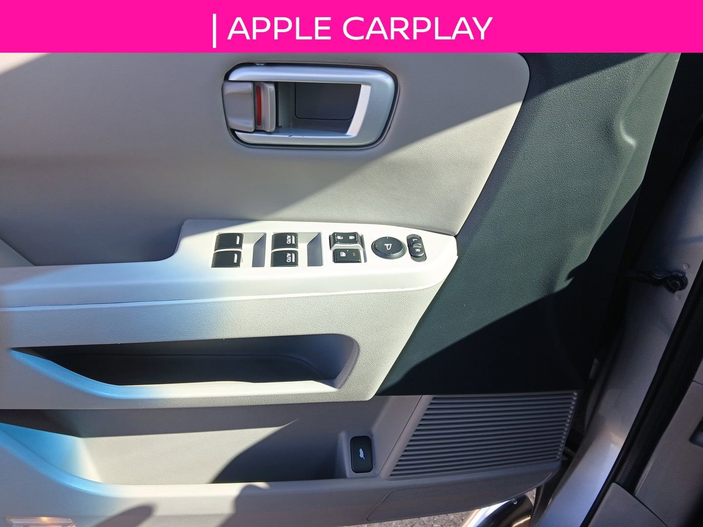 Used 2015 Honda Pilot EX-L image 11