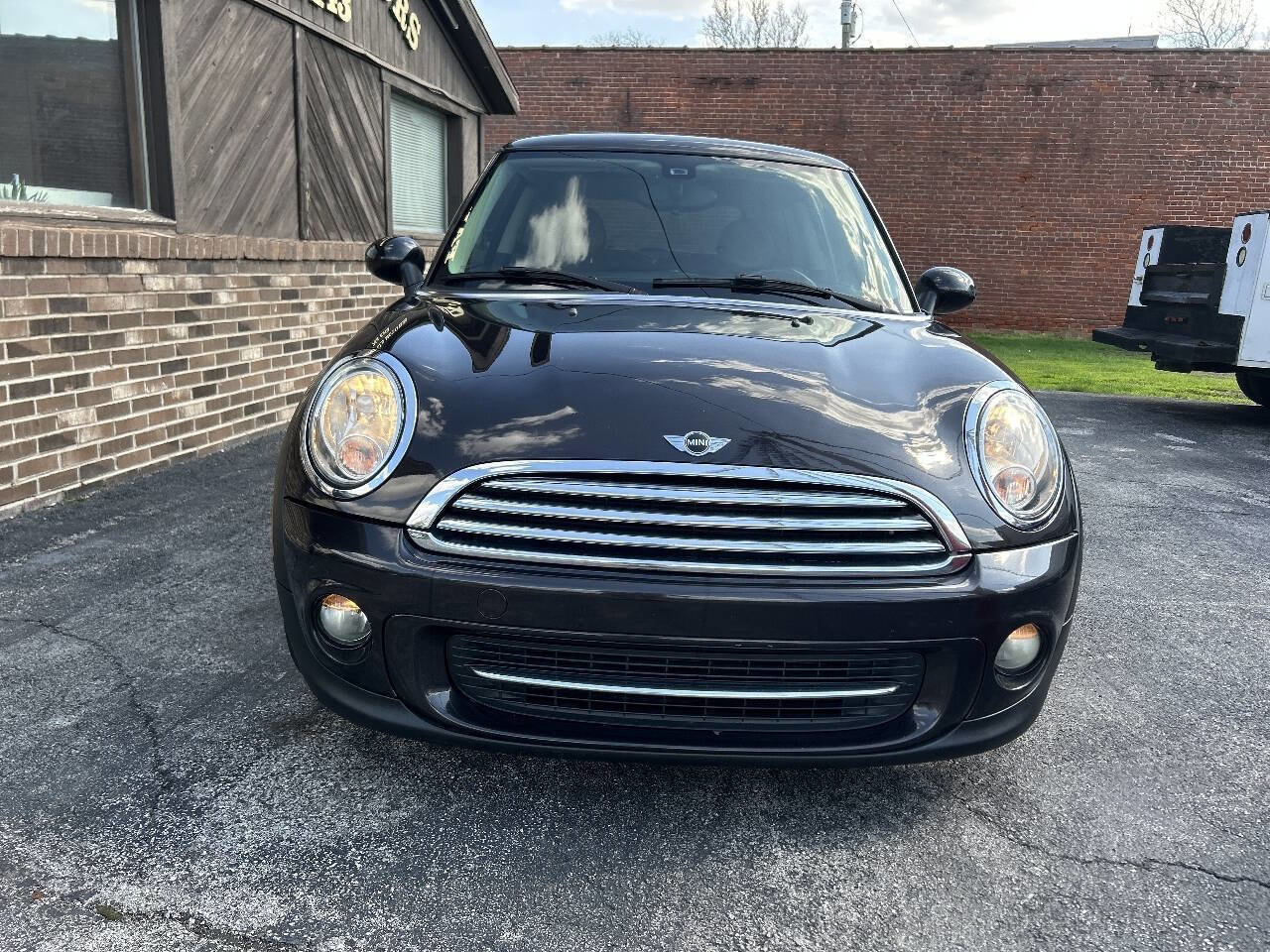 Used 2013 MINI Cooper Hardtop image 6