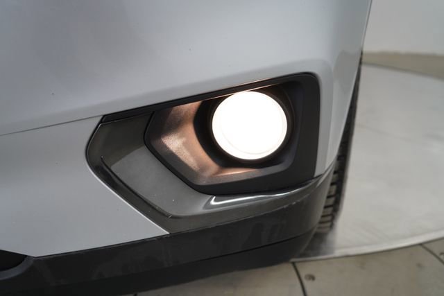 Used 2020 Chevrolet Traverse RS image 82