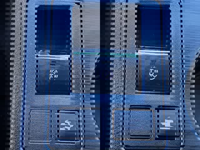 Used 2019 Subaru Legacy 3.6R Limited image 41