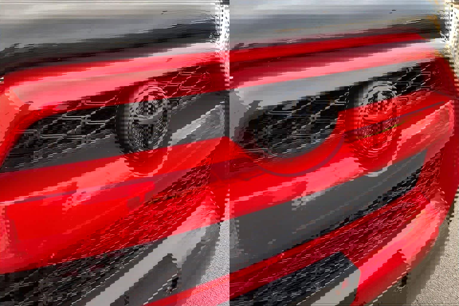 Used 2019 Toyota 4Runner SR5 Premium image 29