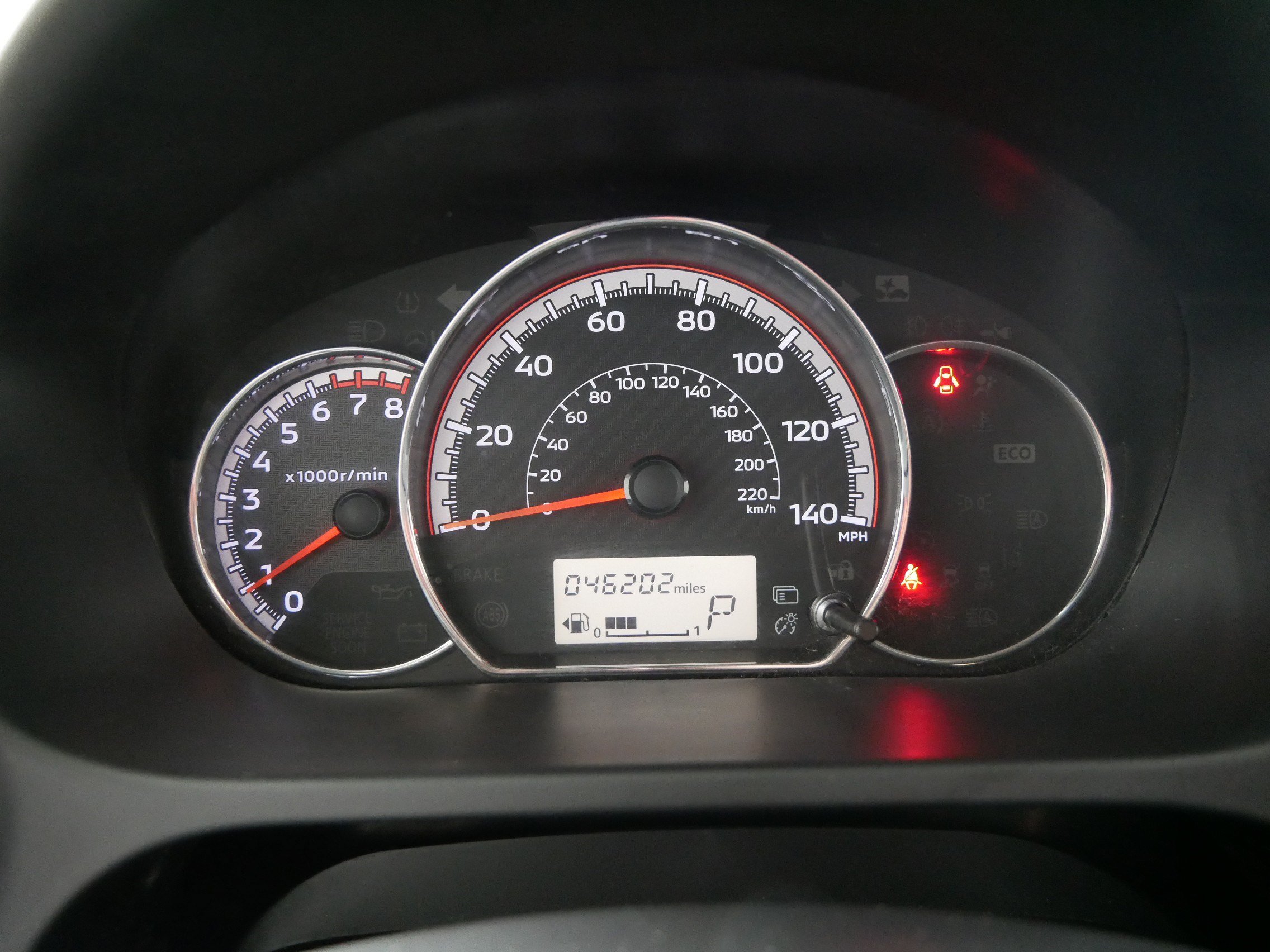 Used 2021 Mitsubishi Mirage SE FWD image 21