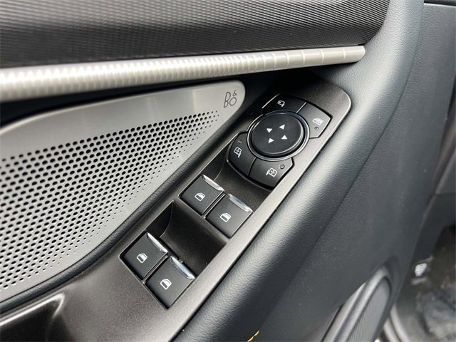 New 2026 Ford Explorer Tremor w/ Tremor Ultimate Package image 12