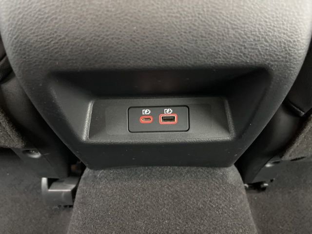 Used 2023 Nissan Altima 2.5 SR image 46