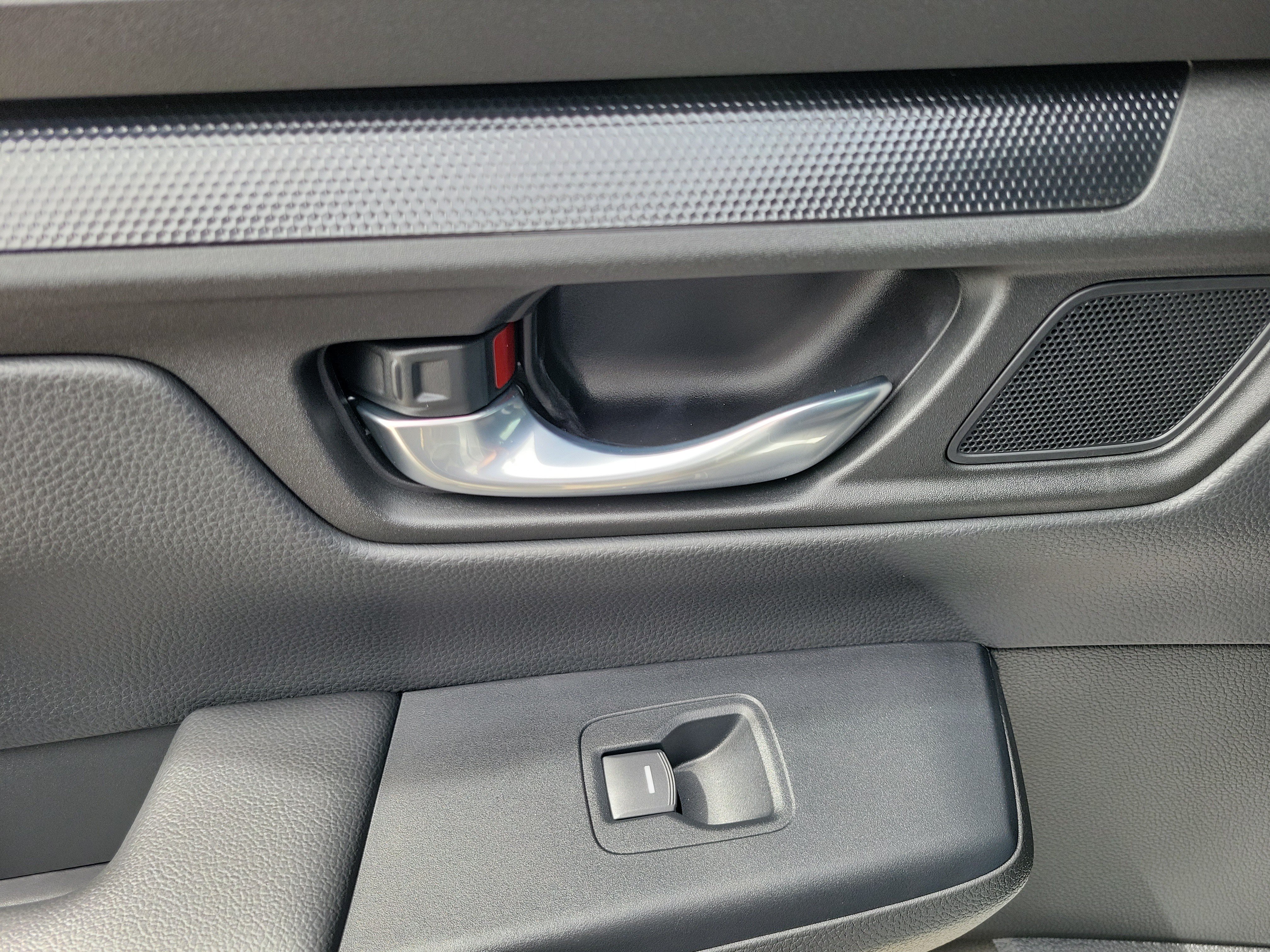 Used 2026 Honda CR-V Sport-L image 16