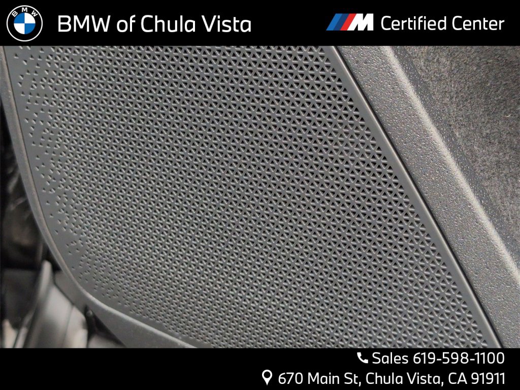 Used 2025 Kia EV6 Light image 13