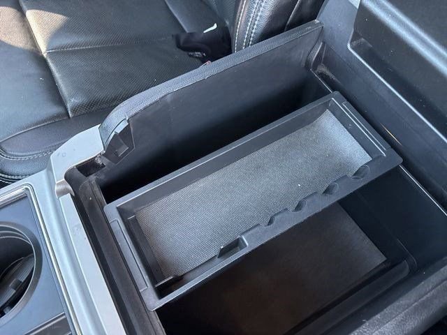 Used 2021 Ford F250 Lariat w/ Lariat Value Package image 29