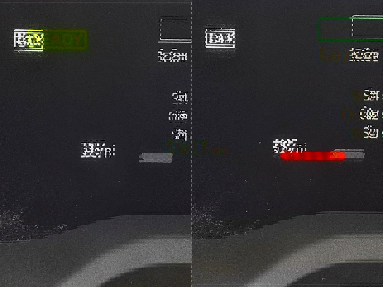 Certified 2025 Toyota Camry SE image 26