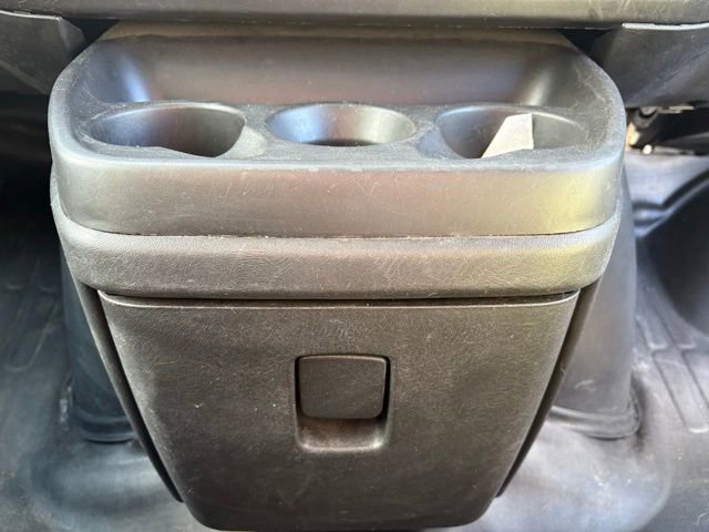 Used 2024 Chevrolet Express 2500 w/ Driver Convenience Package image 25