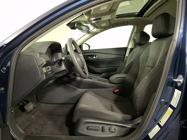 Used 2024 Honda Accord EX image 15