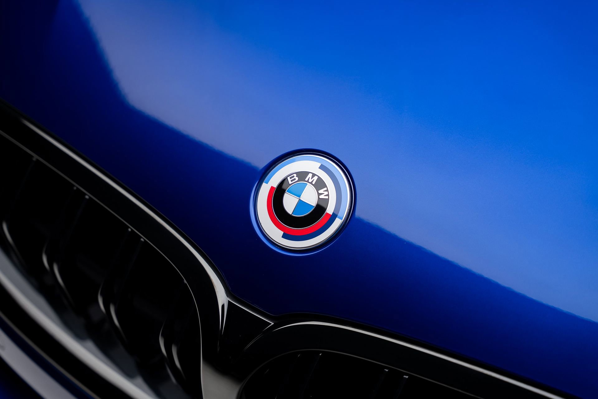 Used 2023 BMW M8 Competition w/ M Carbon Exterior Package image 15