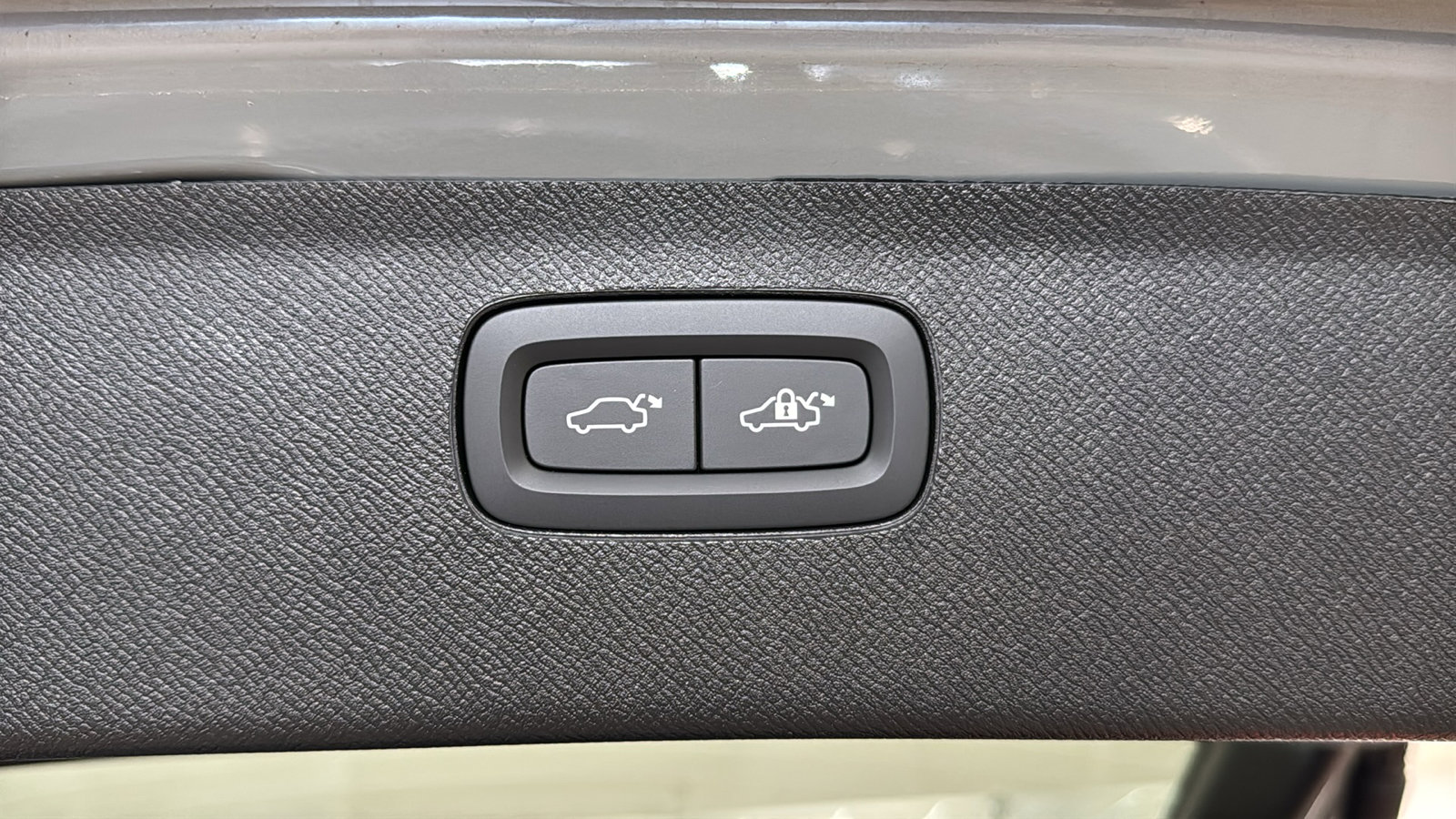 New 2026 Volvo XC90 B5 Core AWD/4WD image 31