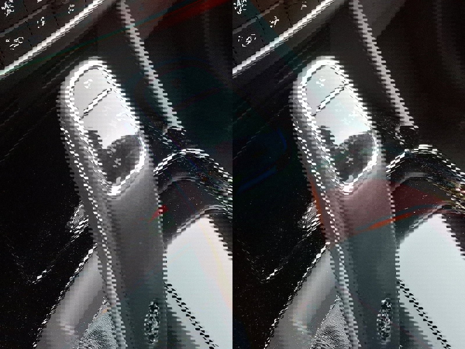 Used 2022 Maserati Levante Modena image 14