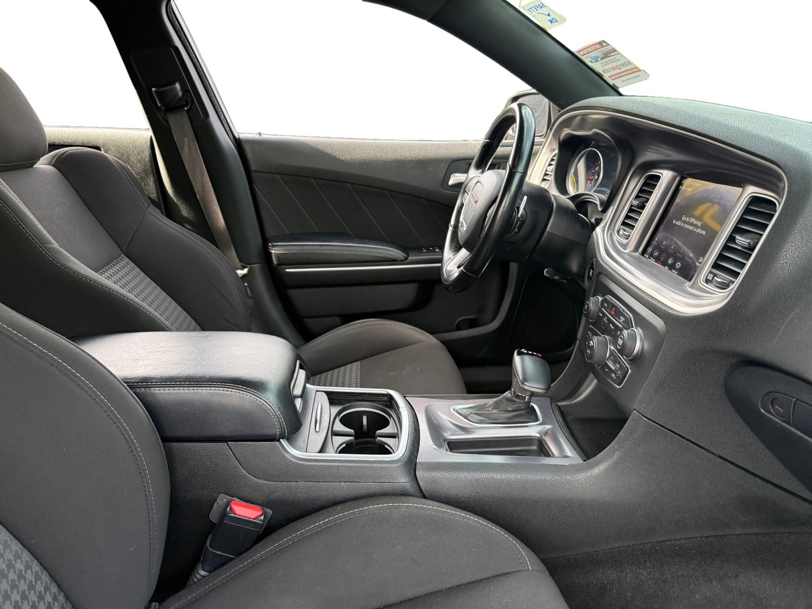 Used 2021 Dodge Charger GT image 14