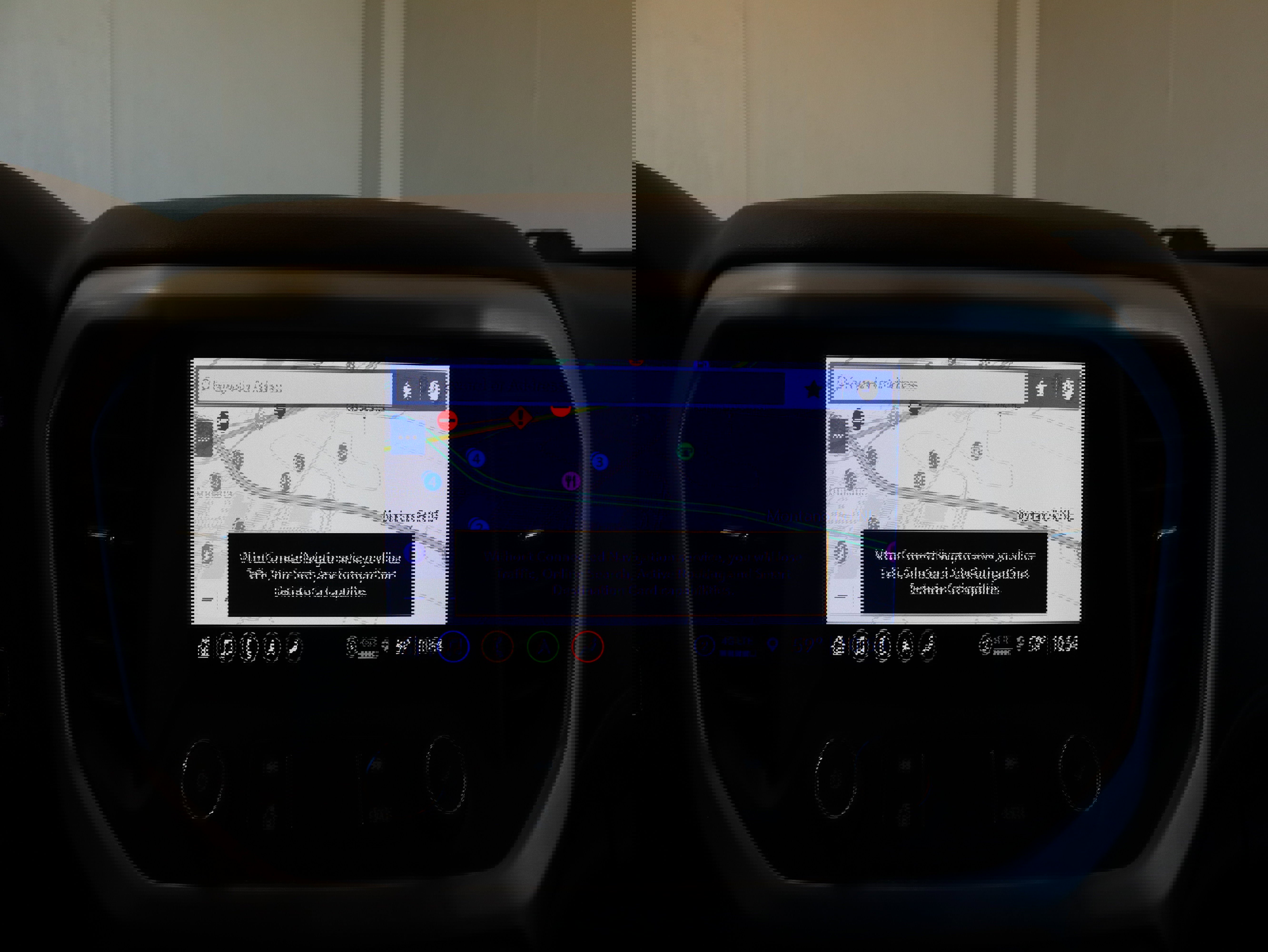 Used 2023 GMC Acadia SLE w/ Driver Convenience Package image 29