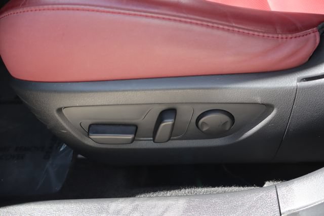 Used 2025 MAZDA CX-30 AWD 2.5 S w/ Preferred Package image 11