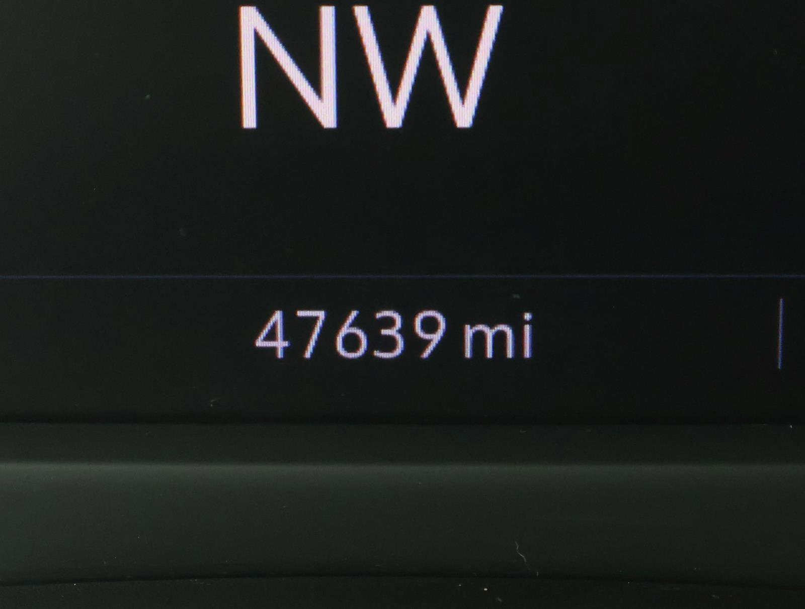 Used 2022 Cadillac XT4 Luxury FWD image 31