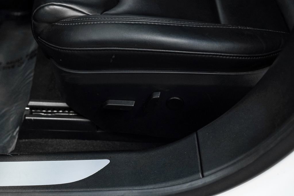 Used 2021 Tesla Model S Long Range image 36