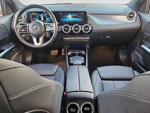 Used 2023 Mercedes-Benz GLA 250 image 16