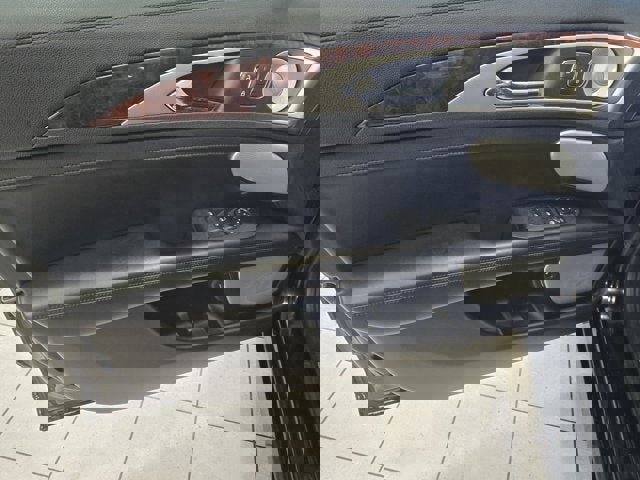 Used 2019 Lincoln MKZ Reserve w/ Luxury Package image 20