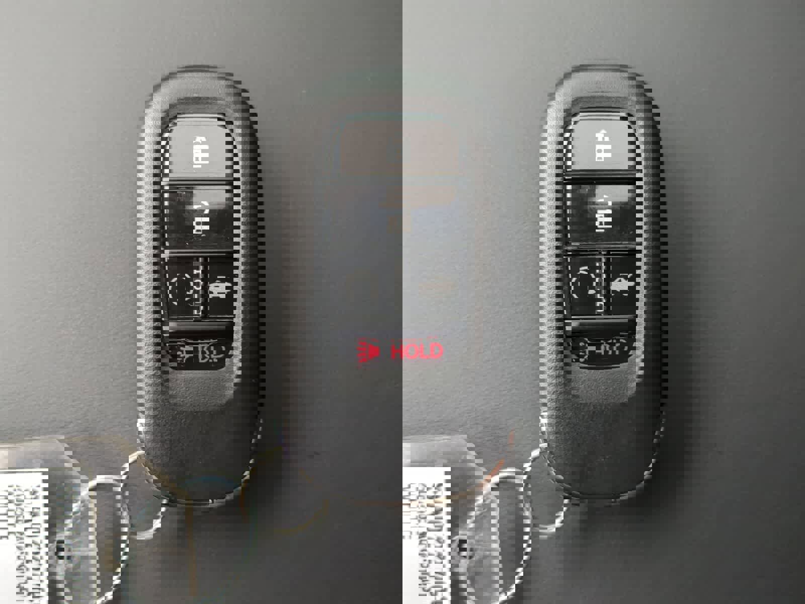 Used 2025 Honda Accord Sport image 28