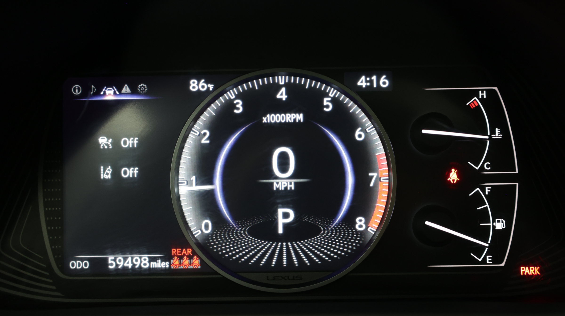 Used 2022 Lexus UX 200 w/ Accessory Package (Z1) FWD image 27