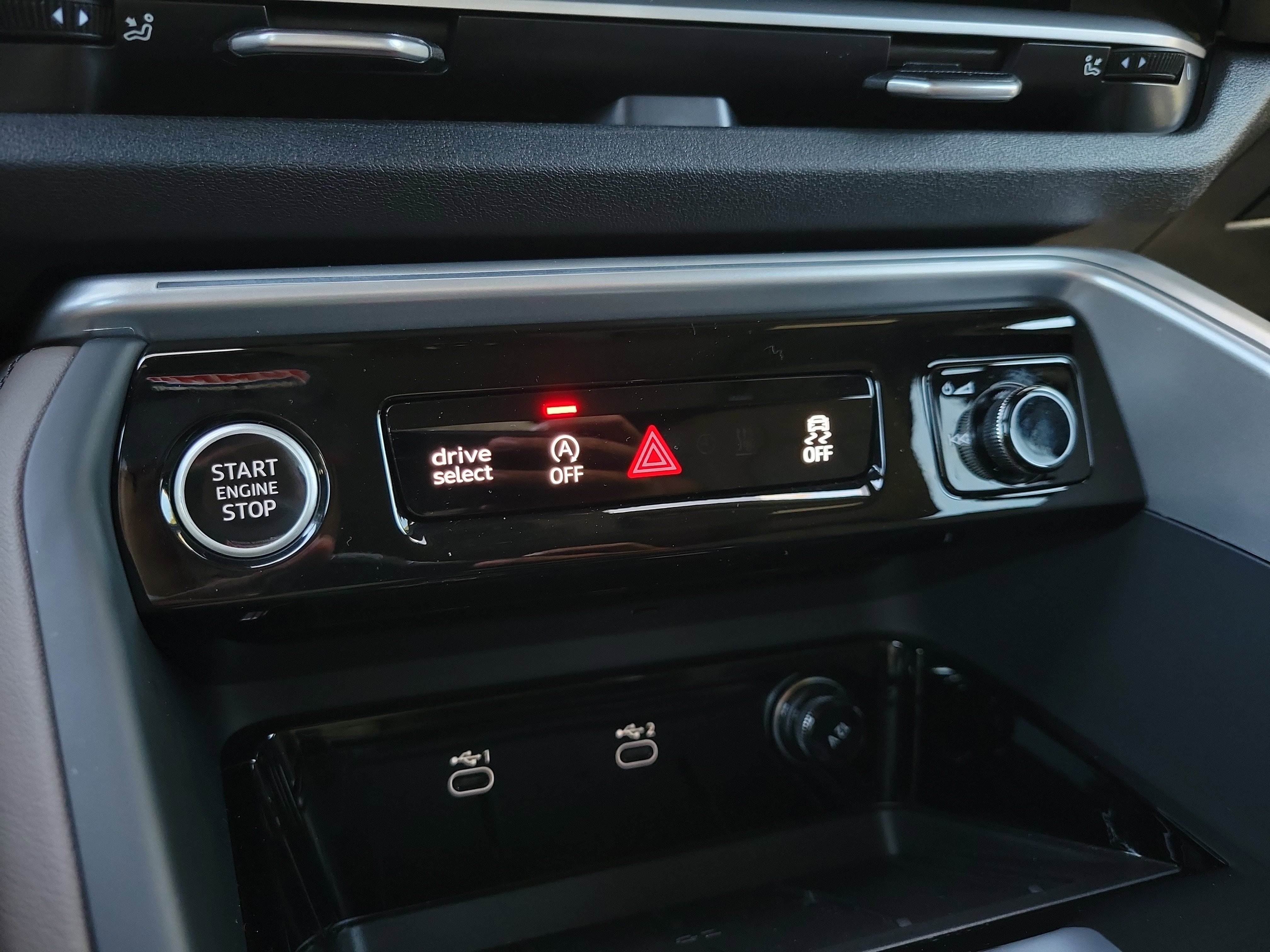 Used 2025 Audi Q5 Premium Plus AWD/4WD image 26
