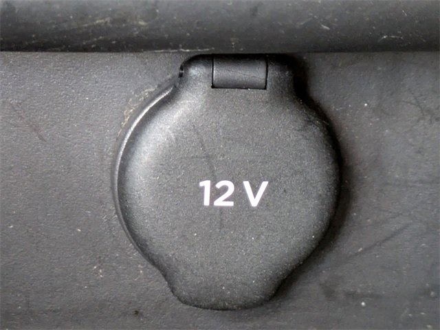 Used 2017 Tesla Model S 60 image 23