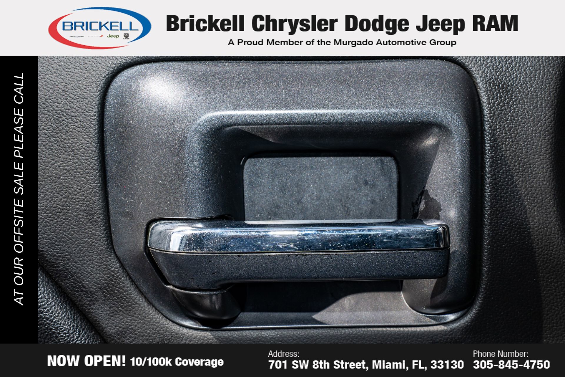 Used 2019 Chevrolet Silverado 1500 LT image 26