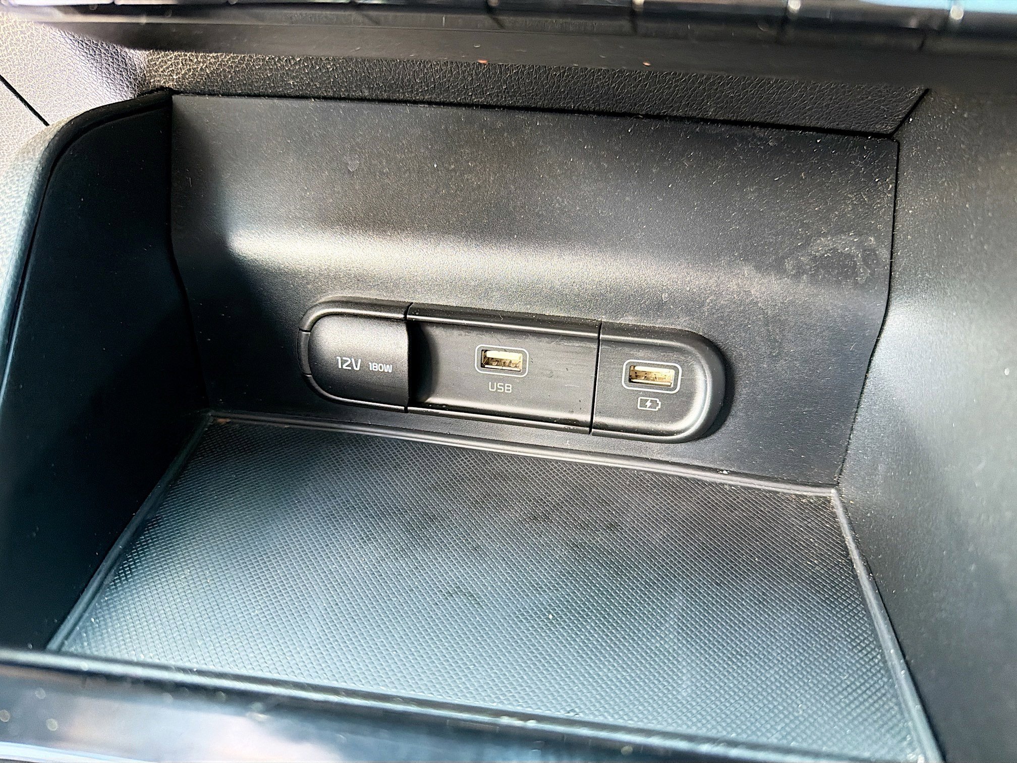 Used 2022 Kia K5 EX w/ EX Premium Package image 30